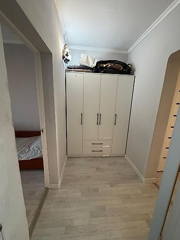 Продажа квартир: Просторная квартира. Продаётся 2х комнатная квартира at lalafo.kg — 11 Продажа квартир: Просторная квартира. Продаётся 2х комнатная квартира — 11