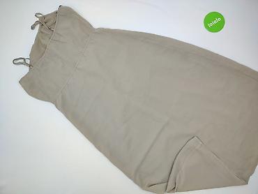 115455 mango: Reserved, Sukienka damska, rozmiar M — 3