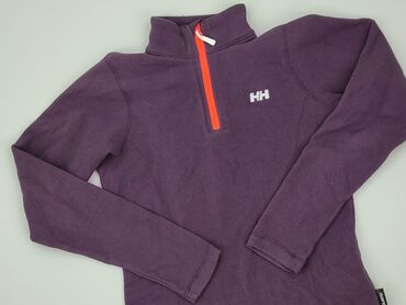 Флісова кофта жіноча, Helly Hansen, розмір XS