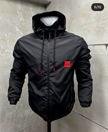 Trenerke: Suskavci po super ceni
3650
m, l, xl, 2xl na lalafo.rs — 4 Trenerke: Suskavci po super ceni
3650
m, l, xl, 2xl — 4