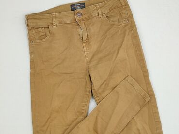 Bershka, Jeans for women, S (EU 36)