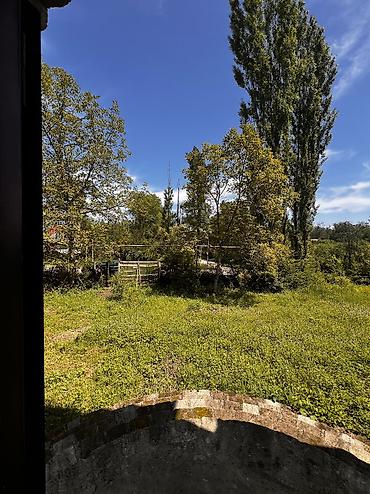 Bağ evlərinin kirayəsi: Ev günlük verilir - 70 m İşig ✅ Su ✅ İnternet ✅ Kombi sistem ✅ -da lalafo.az — 12 Bağ evlərinin kirayəsi: Ev günlük verilir - 70 m İşig ✅ Su ✅ İnternet ✅ Kombi sistem ✅ — 12