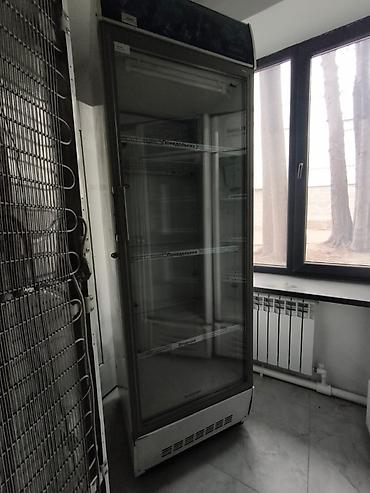 лабо с холодильником: Организация реализует холодильное оборудование в количестве 17 единиц — 7