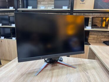 playstation 3 oyun yazilmasi: Benq Ex240n-165Hz 🖥️ BenQ EX240N – 165Hz Gaming Monitor 🎮🔥 💠