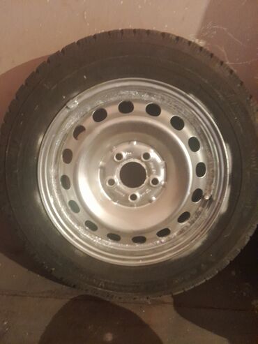 teker 245 45 17: Vito tekeridi tezedir 195.65R16 ünvan sulutepenin kuruqu 1 ededir