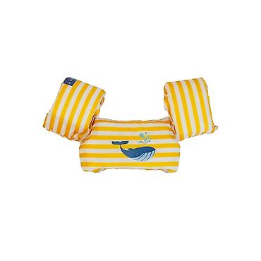 magic kolica: Swim Essentials pojas za plivanje sa mišićima 2–6 g – model sa motivom — 1