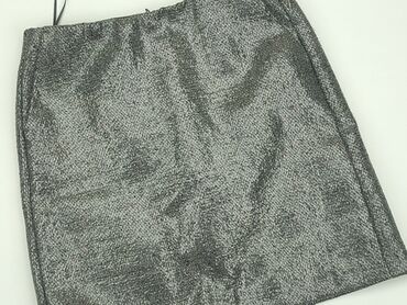 joggery damskie missguided: Skirt, Reserved, XS (EU 34), condition - Very good