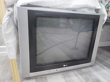 islenmis tv box: İwlek veziyyetdedi hec bir problemi yoxdur.Pula ehtiyac var deye — 2