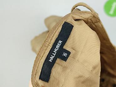 easy: Hallhuber, Spódnica damska, rozmiar S — 4