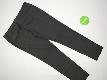 oxfordki: Ovs, Spodnie materiałowe damskie, rozmiar XL — 3