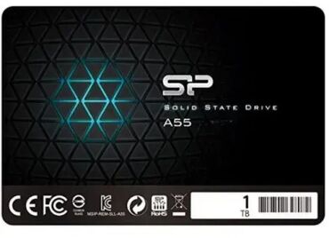 papučica za usisivač samsung: Brand: Silicon Power |x|x Model: SILICON POWER SSD Silicon Power 1TB