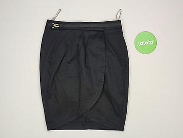 asos aplikacja: River Island, Spódnica damska, rozmiar 2XS — 2