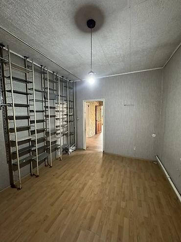 150 м², 4 комнаты, Джал-15, Без животных