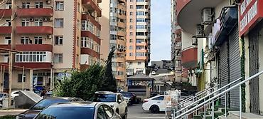 Kommersiya daşınmaz əmlakının satışı: ÇIXARIŞ VAR ❗❗❗ Xahiş edirəm agentliklər maklerlər narahat etməsin ❌ — 10