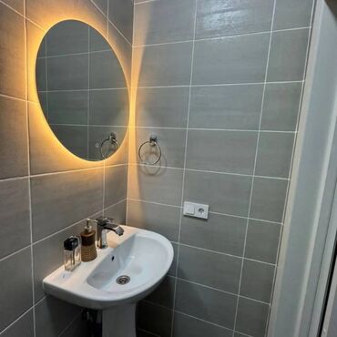 Продажа квартир: 2 комнаты, 78 м², Элитка, 12 этаж, Дизайнерский ремонт — 3