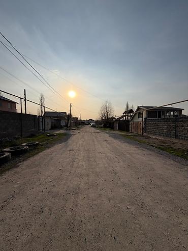 Продажа участков: 8 соток — 10