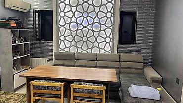 ucar emlak: Bakı, Nardaran qəs., 100 kv. m, 3 otaqlı, Hovuzsuz, Kombi — 7
