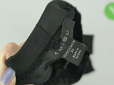 leginsy c: Amisu, Legginsy rozmiar XS — 5