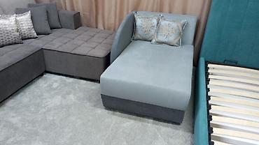 Кровати-трансформеры: Кровать трансформер, Другой тип, Новый, Односпальный, С ящиком для хранения — 17