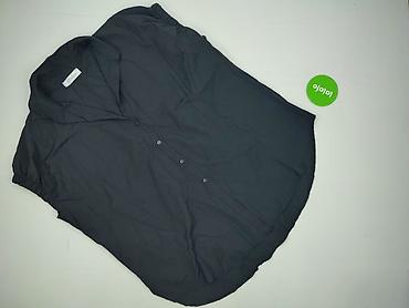 koszula almat: MILU, Bluzka damska, rozmiar One size — 2