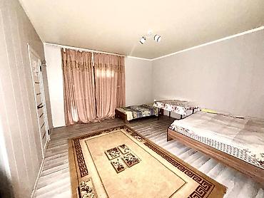 Продажа комнат: 25 м², С мебелью — 3