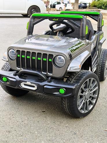 hot wheels oyuncaq dəsti: Uzun müddət sürülməyib deyə akmulyatoru zeyifleyib . Başqa problem — 2