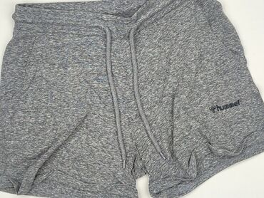 Shorts for men, M (EU 38), Hummel, condition - Very good