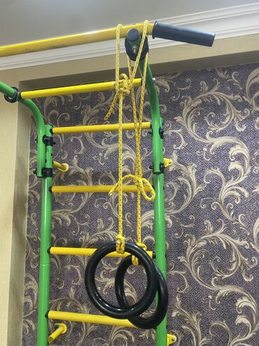 турник домашний настенный: Турник, Настенный, Б/у, Самовывоз, Платная доставка