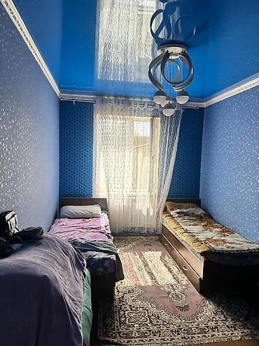 Продажа коттеджей и домов: 🏡 Участок 6 соток с удобным расположением и заездами с двух разных — 11