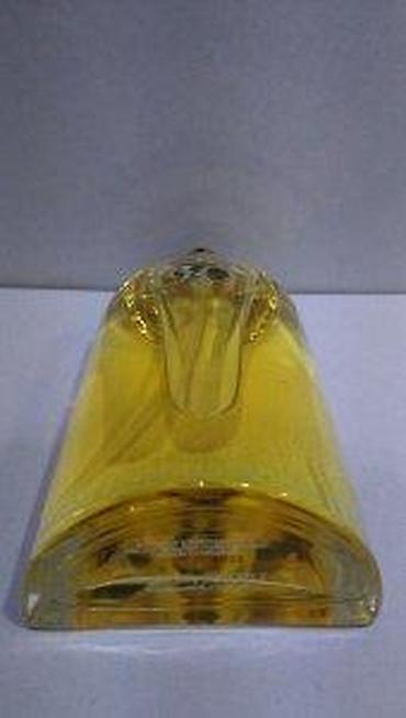 mirisljava sveca: JOOP FEMME EDT 100ML TSTR | Joop Femme edt 100ml tstr. Original — 7