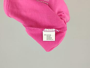 bluzy lee: T-shirt damski, rozmiar XL — 5