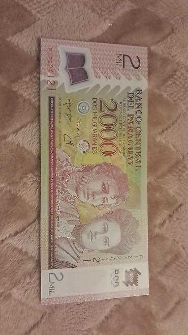 Əskinaslar: 1 Dollar, 2013 il — 163