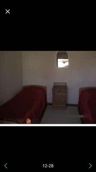 Продажа домов: Дом, 40 м², 3 комнаты, Собственник, Старый ремонт — 3