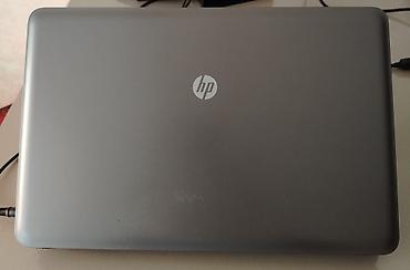 HP: İşlənmiş HP ProBook, 15.6 ", Intel Core i3, 512 GB — 2