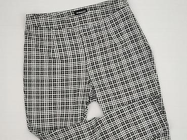 legginsy: Even&Odd, Legginsy Eleganckie damskie, rozmiar M — 1