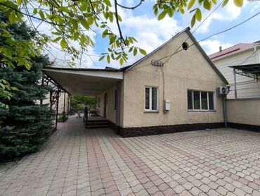 Продажа участков: Дом, 175 м², 7 комнат, Агентство недвижимости, Евроремонт