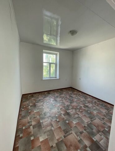 Офисы: Сдаю Офис, 50 м², В административном здании, 1 линия at lalafo.kg — 6 Офисы: Сдаю Офис, 50 м², В административном здании, 1 линия — 6