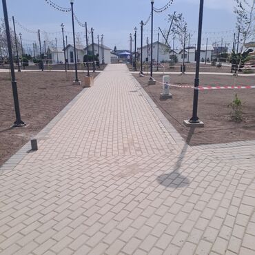 Строительство под ключ: Офисы, Квартиры, Дома Больше 6 лет опыта — 9