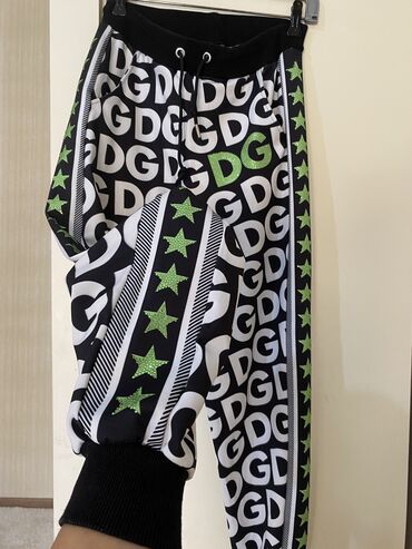 Cinslər: Cinslər, Zara, L, rəng - Bej — 12