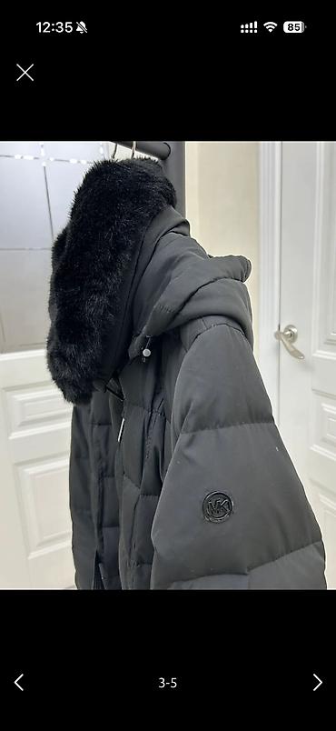 Спортивные штаны: Продается брендовая новая женская одежда из at lalafo.kg — 60 Спортивные штаны: Продается брендовая новая женская одежда из — 60