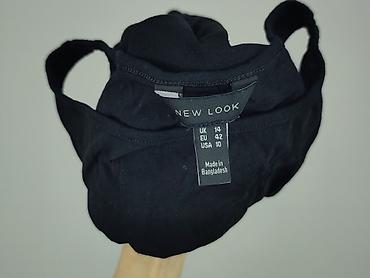 Kobiety: New Look, Top damski, rozmiar XL — 4
