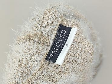 hello kitty: Beloved, Kardigan damski, rozmiar S — 4