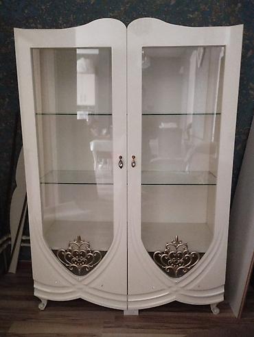 Qorka satılır 80₼. Ünvan Bayıl &Rumi k5883 lalafo.az -da Qorka satılır 80₼. Ünvan Bayıl &Rumi k5883
