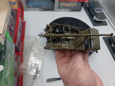 mini cooper qiymet: Hər vaxtiniz xeyr olsun. Avtoistoriya firmasinin istehsali olan 1/43 — 8