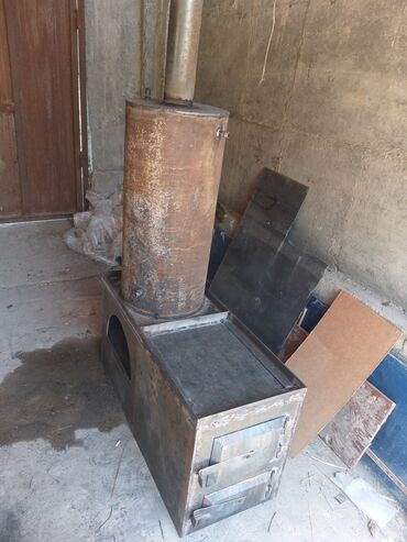 Сварка: Сварка | Козырьки, Контейнеры, Трубы Бесплатная смета, Гарантия — 23