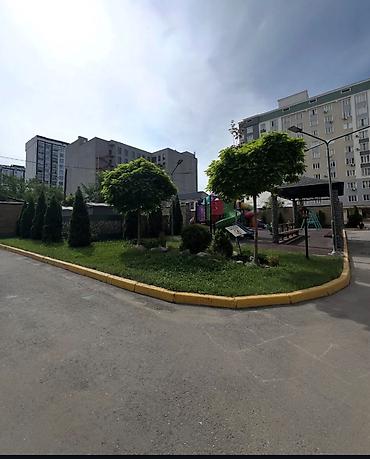 Продажа квартир: 2 комнаты, 73 м², Элитка, 8 этаж, Дизайнерский ремонт — 9