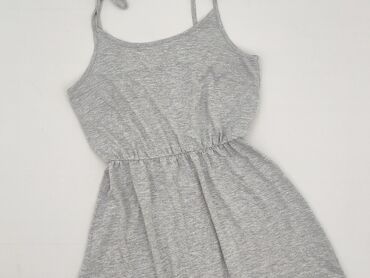 sukienka kąpielowa plus size: Esmara, Women`s dress, size S