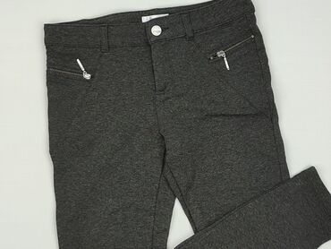 legginsy push up decathlon: Promod, Брюки жіночі, розмір M