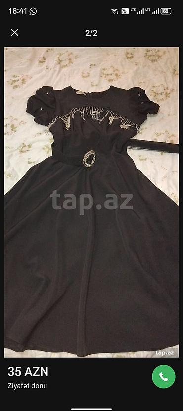 nergiz necef 35 sinaq: 35 AZN satlir yeni kimidi isdeyen vp yazsin 050 412 85 11 — 1