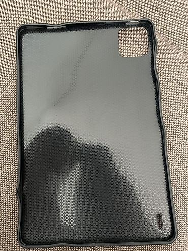 asus canta: Planşet üçün silikon qoruyucu örtük - Model uyumluluğu: arxa — 1